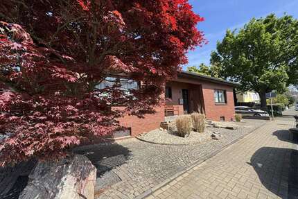 Haus zum Kaufen in Pulheim 679.000,00 € 155 m²
