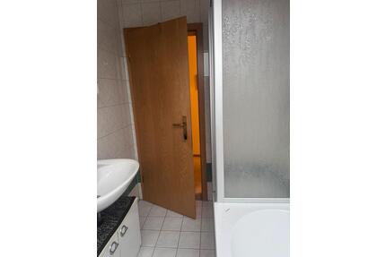 Mietwohnung 650,00€ in Issigau bei Naila