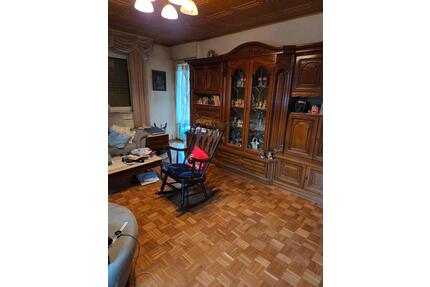 Wohnung als Kapitalanlage - 290.000,00&nbsp;EUR Kaufpreis, ca.&nbsp; 87,00&nbsp;m&sup2; in Erlensee (PLZ: 63526)