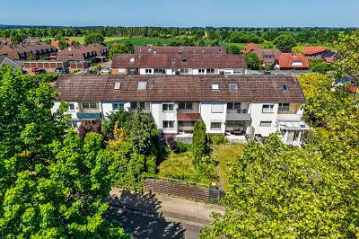 FAMILIENIDYLLE MIT GARTEN - 360.000,00&nbsp;EUR Kaufpreis, ca.&nbsp; 120,00&nbsp;m&sup2;&nbsp;Wohnfl&auml;che in Pattensen (PLZ: 30982)