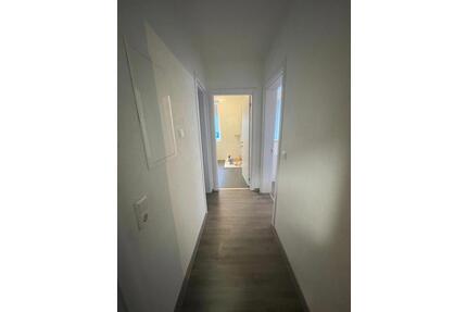 3 Zimmer Wohnung in Tuttlingen zu vermieten