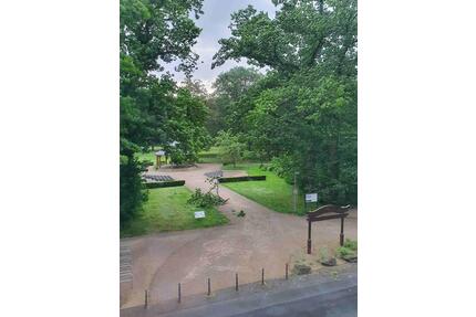 Wohnung Moers Repelen direkt am Jungbornpark - Duisburg Essenberg