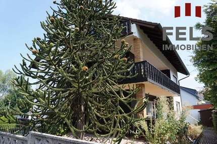 Wohnung zum Mieten in Dietzenbach 1.200,00 € 97.64 m²