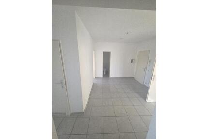 Demnächst frei! 3-Zimmer-Wohnung in Neunkirchen Salchendorf