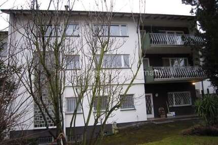 Wohnung zum Mieten in Mannheim 880,00 € 81 m²