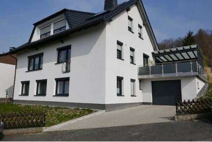 Wohnung zum Mieten in Niestetal 490,00 € 56 m²