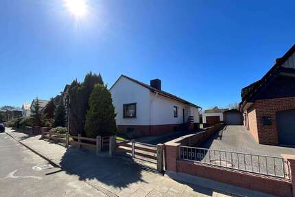 Haus zum Kaufen in Schiffdorf 179.000,00 € 79.1 m²