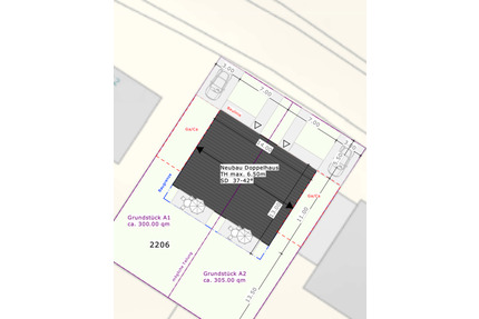 Mach aus Deiner Miete Wohneigentum! - Weinsberg