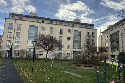 Wohnung zum Kaufen in Köln 449.000,00 € 85 m²