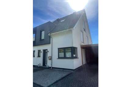 Haus zum Kaufen in Korschenbroich 548.000,00 € 130 m²