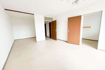 Wohnung zum Kaufen in Hannover 88.000,00 € 43.58 m²