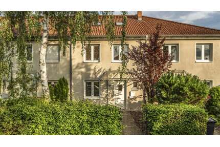 Haus zum Kaufen in Schöneiche 369.000,00 € 140.04 m²