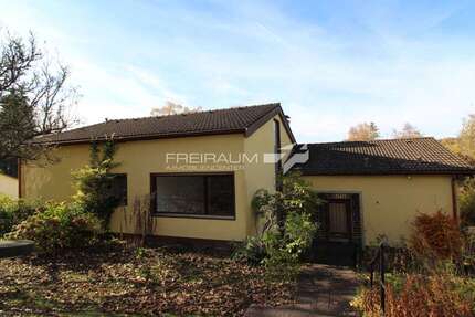 Haus zum Kaufen in Betzdorf 285.000,00 € 195 m²