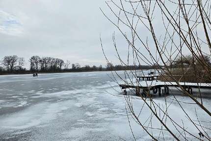 Haus zum Kaufen in Teterow 285.000,00 € 50 m²