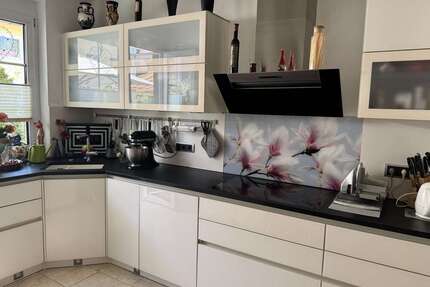 Wohnung zum Kaufen in Bad Wörishofen 539.000,00 € 117 m²