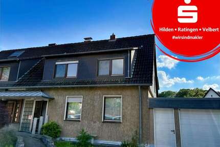 Haus zum Kaufen in Langenfeld 399.000,00 € 129.53 m²