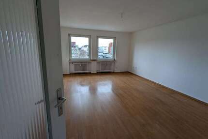 Wohnung zum Mieten in Herten 509,00 € 73.29 m²