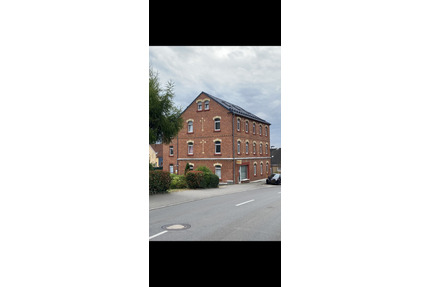 Mehrfamilienhaus - 449.000,00&nbsp;EUR Kaufpreis, ca.&nbsp; 501,00&nbsp;m&sup2; in Reinsdorf (PLZ: 08141)