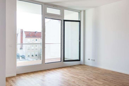 Wohnung zum Mieten in Berlin 1.468,01 € 71.15 m²