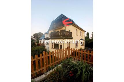 Ferienwohnung - 70,00&nbsp;EUR Kaltmiete, in Pirna (PLZ: 01796)