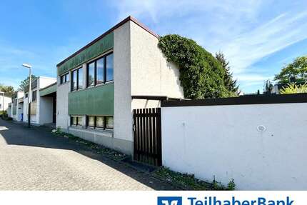 Haus zum Kaufen in Erlangen 555.000,00 € 148 m²