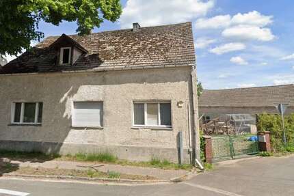 Haus zum Kaufen in Märkische Heide 120.000,00 € 105 m²