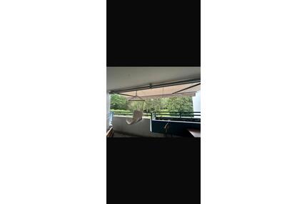 3 Zimmer Wohnung zu verkaufen ohne Maklerprovision!! keine Makler - Nürnberg Langwasser