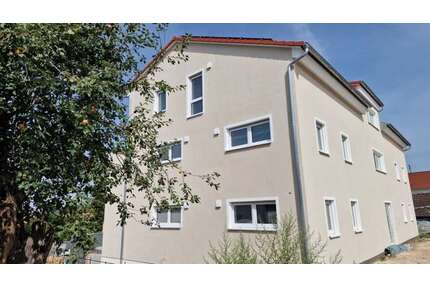 Wohnung zum Kaufen in Eppingen Kleingartach 401.000,00 € 82 m² - Eppingen / Kleingartach