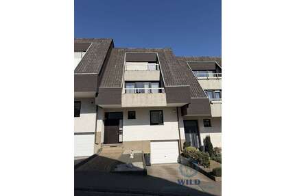 Haus zum Kaufen in Püttlingen 299.000,00 € 170.8 m²