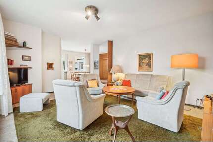 Haus zum Kaufen in Niddatal 498.000,00 € 170 m²