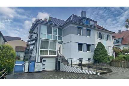 Haus zum Kaufen in Schwaigern 485.000,00 € 178 m²