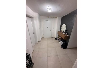 3-Zimmer Wohnung - 2.240,00&nbsp;EUR Kaltmiete, ca.&nbsp; 110,00&nbsp;m&sup2; in München (PLZ: 81539) Ramersdorf-Perlach