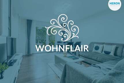 Wohnung zum Kaufen in Waiblingen 269.000,00 € 74 m²