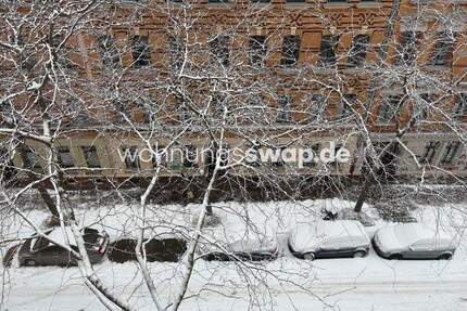 Wohnungsswap - Ludwigstraße - 350,00&nbsp;EUR Kaltmiete, ca.&nbsp; 65,00&nbsp;m&sup2;&nbsp;Wohnfl&auml;che in Stuttgart (PLZ: 70197) West