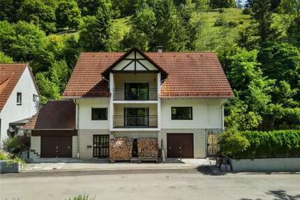 Haus zum Kaufen in Schelklingen-Gundershofen 349.000,00 € 122.13 m²