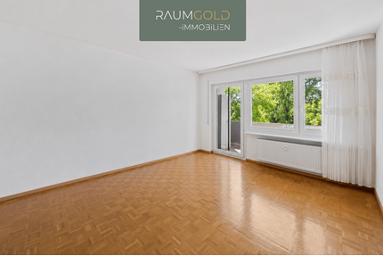 Wohnung zum Kaufen in Grenzach-Wyhlen 280.000,00 € 83.64 m²