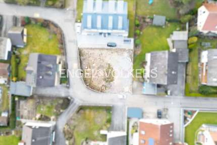 Grundstück zu verkaufen in Zeitlarn - Laub 495.000,00 € 576 m²