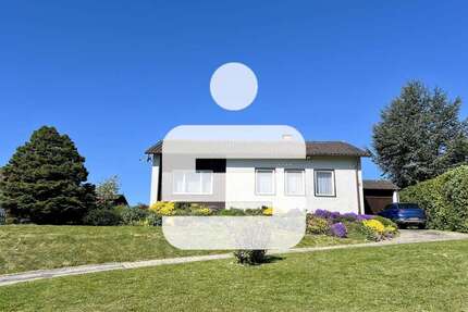 Haus zum Kaufen in Massing 205.000,00 € 85 m²