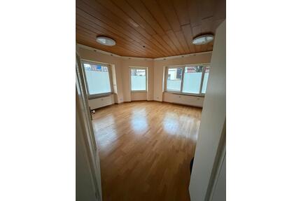 Wohnung Eigentum - 142.000,00&nbsp;EUR Kaufpreis, ca.&nbsp; 90,00&nbsp;m&sup2; in Gelsenkirchen (PLZ: 45881) Gelsenkirchen-Mitte