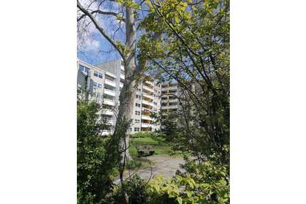 Wohnung zum Kaufen in Braunschweig 239.000,00 € 80 m²