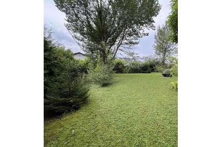 Grundstück zu verkaufen in Eggstätt 397.000,00 € 594 m²