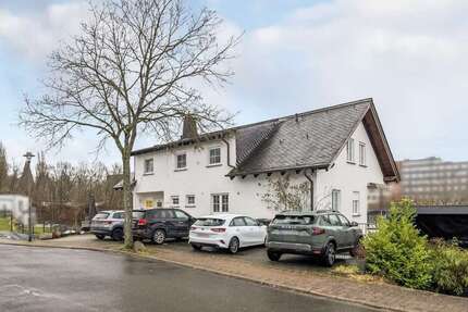 Haus zum Kaufen in Bad Ems 625.000,00 € 349 m²