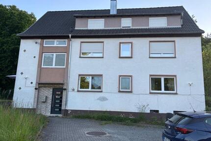 Mehrfamilienhaus - 455.000,00&nbsp;EUR Kaufpreis, ca.&nbsp; 280,00&nbsp;m&sup2; in Kaiserslautern (PLZ: 67661) Einsiedlerhof