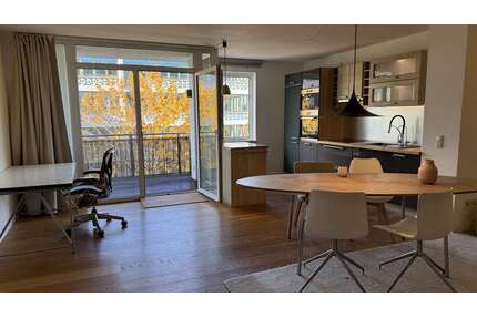 Wohnung zum Kaufen in Berlin 555.000,00 € 71.78 m²