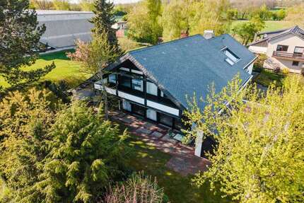 Haus zum Kaufen in Cremlingen 895.000,00 € 267 m²