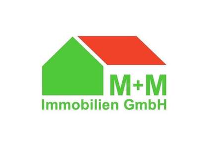 Wohnung zum Mieten in Brackenheim 420,00 € 38 m²