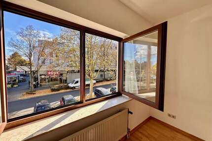 Wohnung zum Mieten in Bad Homburg 1.250,00 € 90 m²