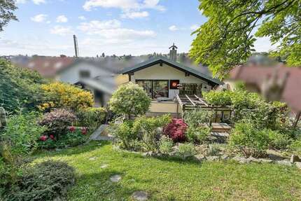 Haus zum Kaufen in Haibach 431.280,00 € 259 m²