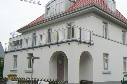 Haus zum Mieten in Eltville 3.950,00 € 320 m²