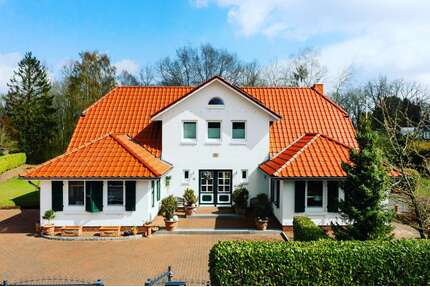 Haus zum Kaufen in Quickborn 1.199.000,00 € 232.94 m²